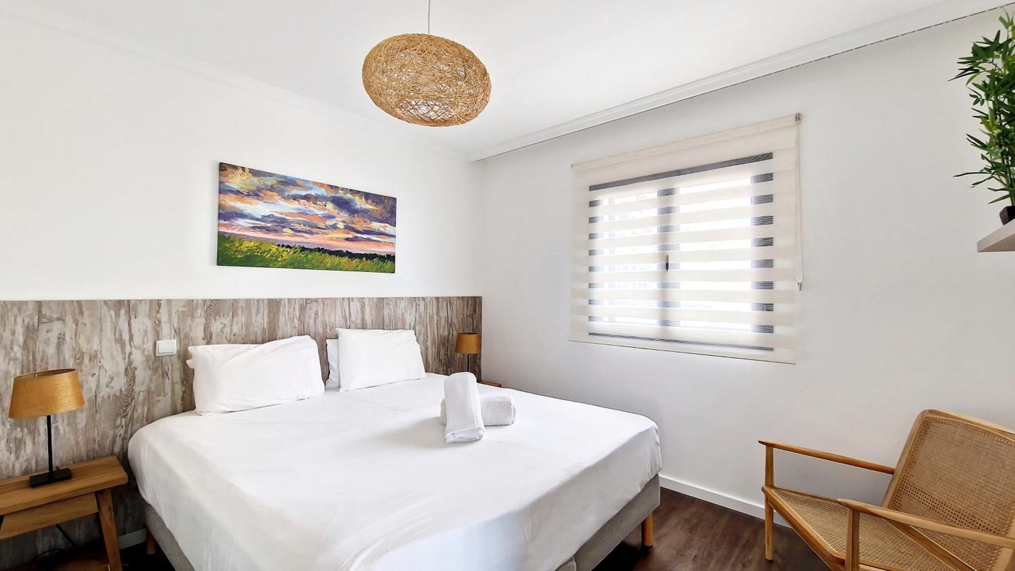 Costa Vista By Lovelystay Funchal  Exterior foto